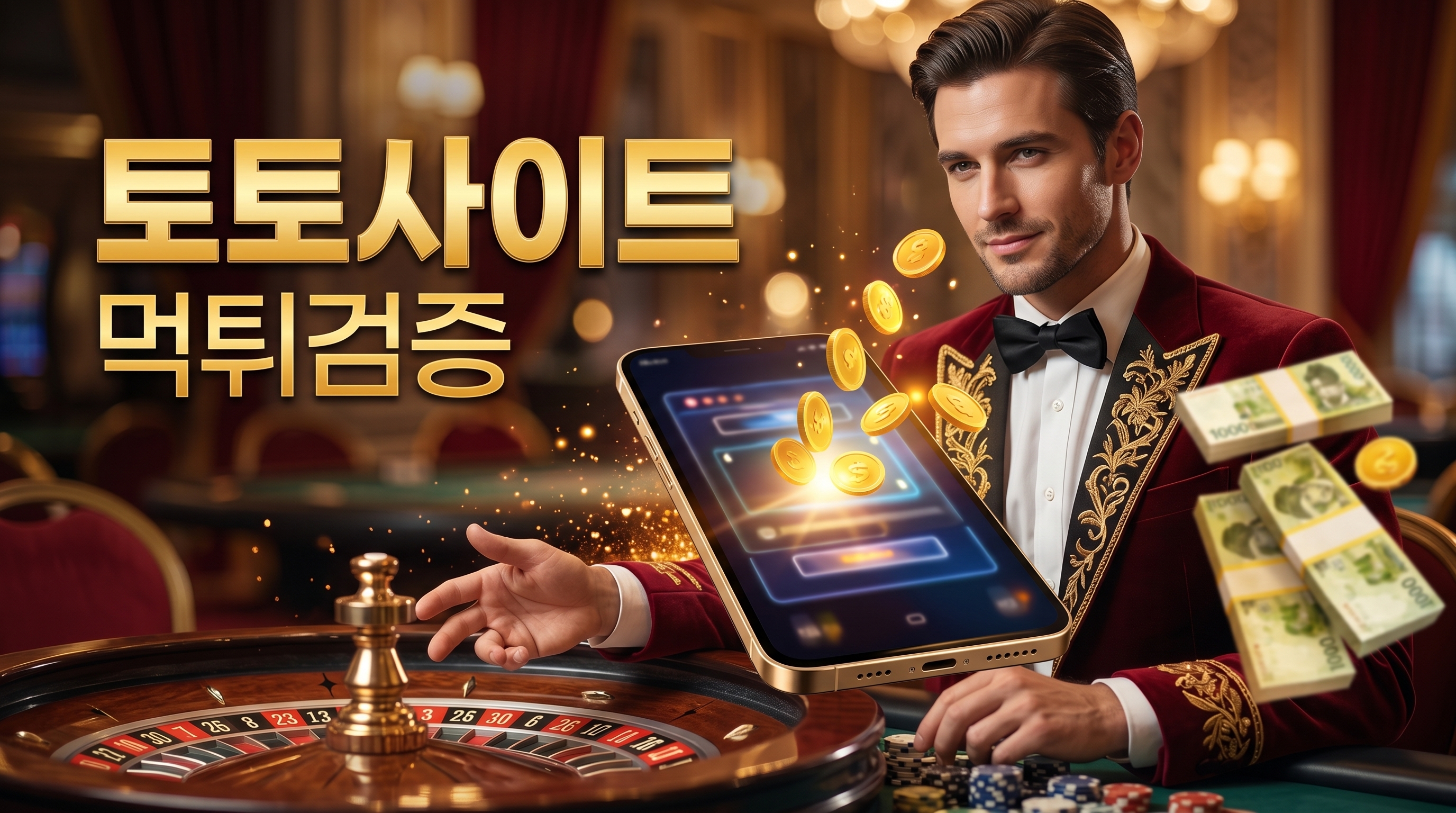 토토커뮤니티, 와이즈토토, 메이저사이트, 토토사이트, 먹튀슈퍼맨, 토토사이트중계, 사이트 내용을 실사용 리뷰 관점에서 요약한 설명 이미지