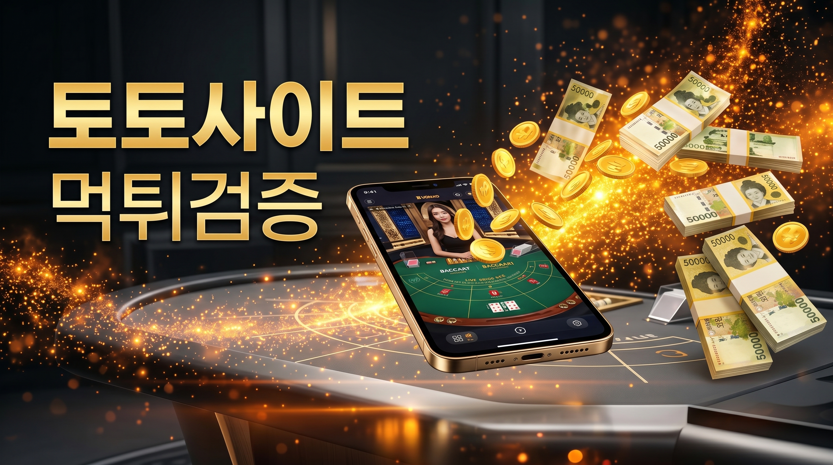 spruce207에서 다루는 토토사이트, 메이저사이트, 먹튀검증, 스포츠토토사이트, 메이저토토사이트, 토토사이트중계, 와이즈토토 기준으로 정리 노트을 정리한 가이드 이미지